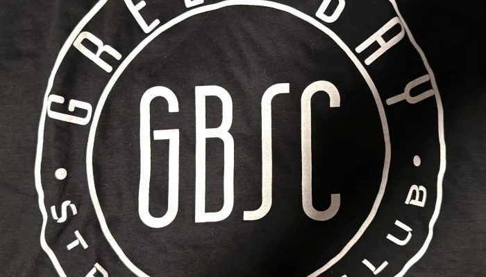 Green Bay Strength Club -  Gym - Ashwaubenon