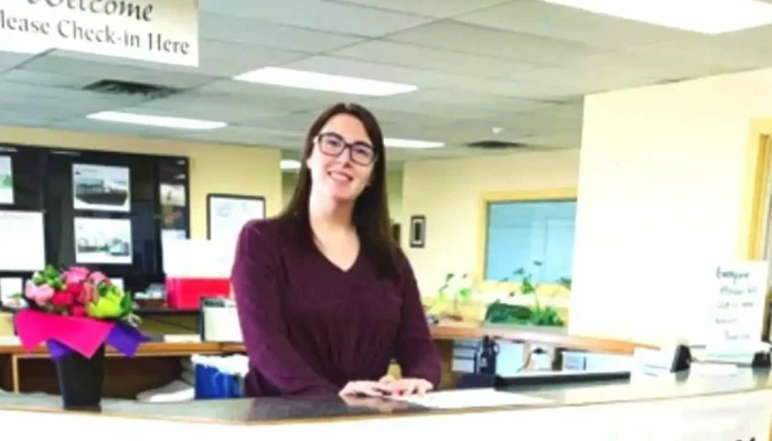 Green Mountain Community Fitness -  By Owner - Barre