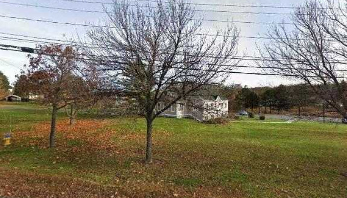 Green Mountain School Of Yoga -  All - Middlebury