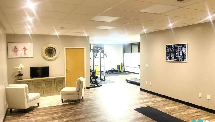 Greyt Body Health All - Anchorage