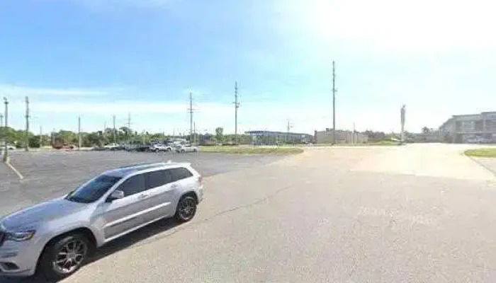 Grit Fitness -  Schererville Street View 360 - Schererville
