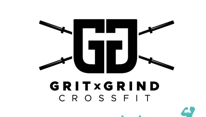Grit X Grind Crossfit All - Waldorf