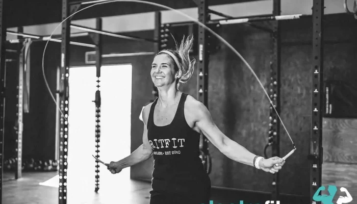 Gritfit Abilene Gym - Abilene