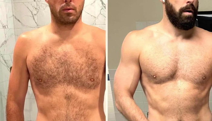Grove Fitness Club Spa Number - Boise