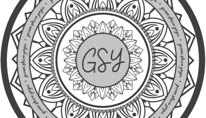 Gs Yoga -  By Owner - Nassawadox