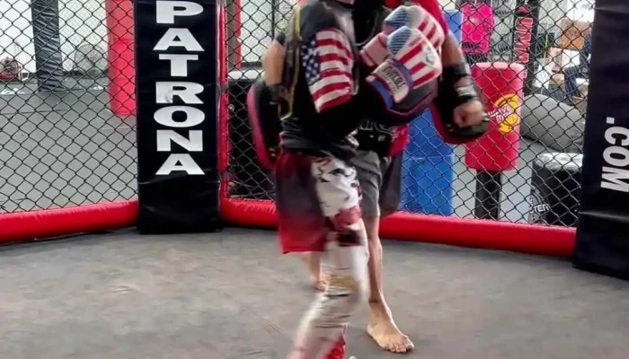 Guerras House Of Warriors Videos - Alvin