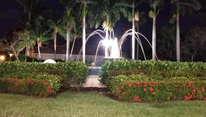 Gulf Harbour Yacht & Country Club - Fort Myers