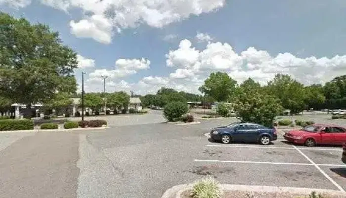 Gym 365 Bermuda Run -  Street View 360deg - Bermuda Run