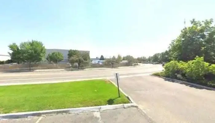 Gym Stars Gymnastics -  Street View 360deg - Boise