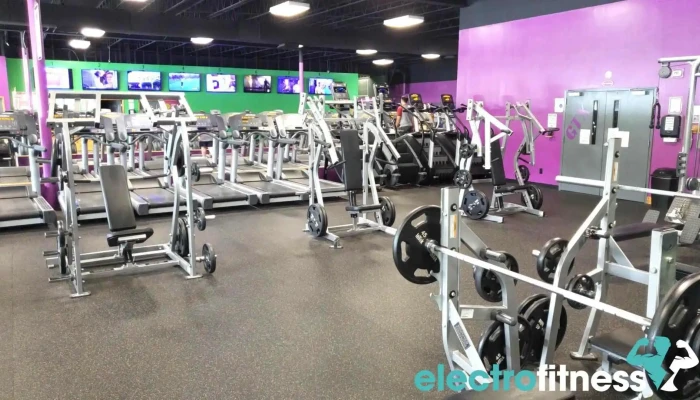 Gym Time -  All - Alabaster