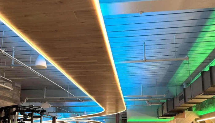 Gymage Miami -  Gym - Miami Beach