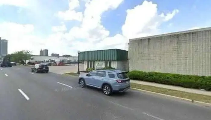 H2o For Fitness -  Street View 360deg - Fort Wayne