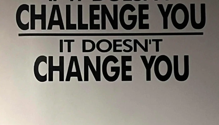Hardcore Fitness Agoura Hills -  Location - Agoura Hills