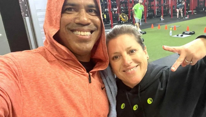Hardcore Fitness Agoura Hills -  Prices - Agoura Hills