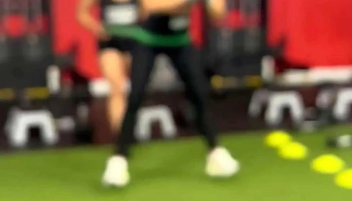 Hardcore Fitness Agoura Hills -  Videos - Agoura Hills