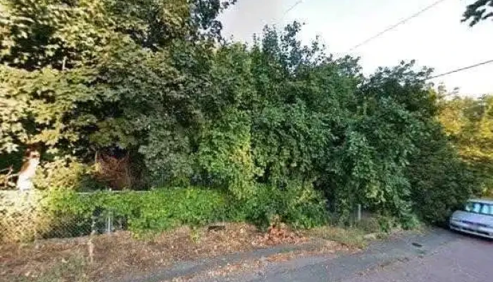 Harmony Yoga -  Street View 360deg - Spokane