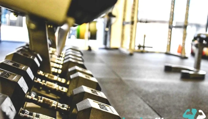 Hasfit Personal Trainer San Antonio By Owner - San Antonio