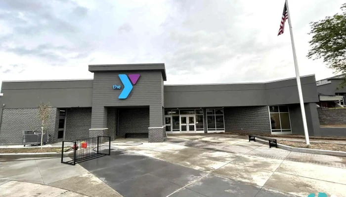 Hastings Family Ymca -  All - Hastings