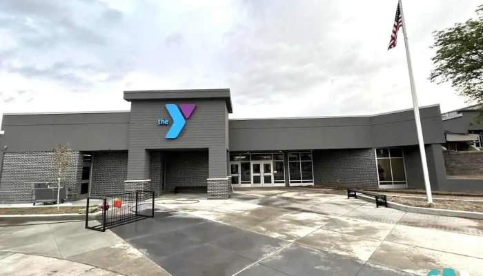 Hastings Family Ymca - Hastings
