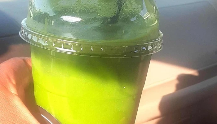 Hd Nutrition -  Instagram - Apple Valley