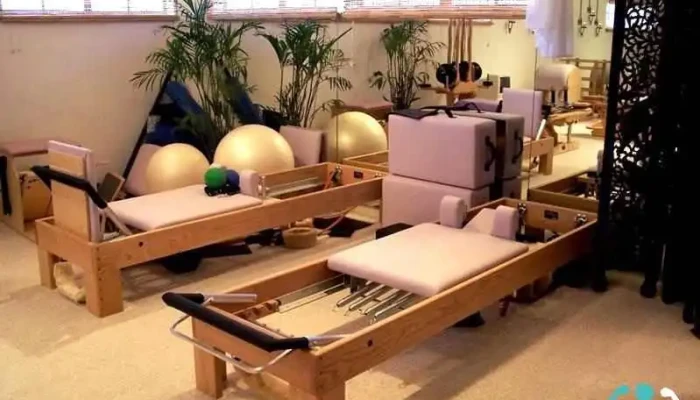 Health In Motion -  By Owner - Agoura Hills