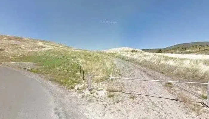 Healthy Klamath -    A Certified Blue Zones Community Street View 360deg - Klamath Falls