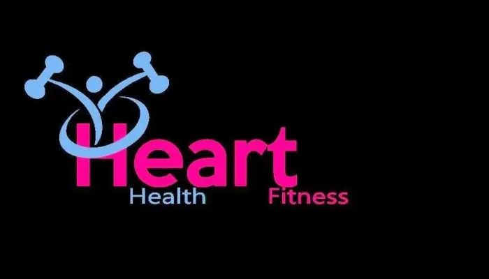 Heartland Health and Fitness - Snowflake