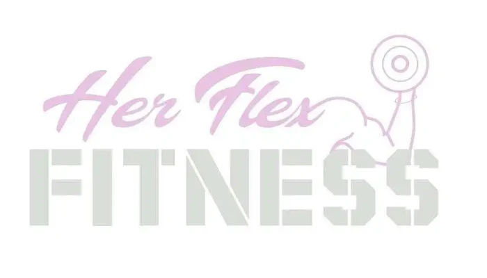 Her Flex Fitness -  By Owner - Forestville