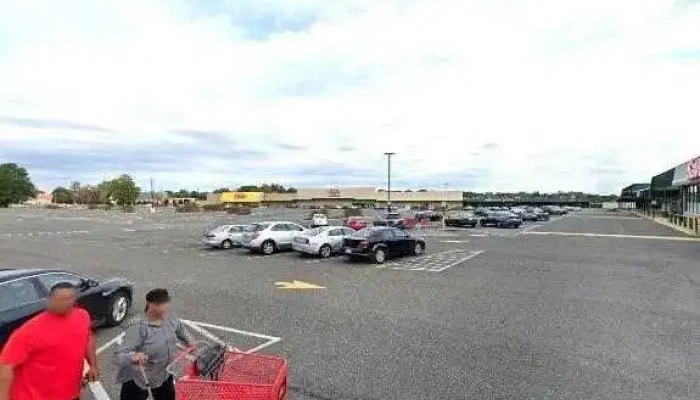 Her Flex Fitness -  Street View 360deg - Forestville