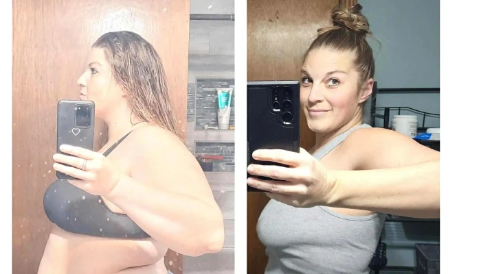 Hercules Nutrition & Training - Fort Wayne