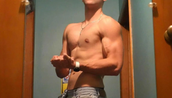Hercules Nutrition Training Near Me - Fort Wayne