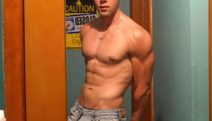 Hercules Nutrition Training Reviews - Fort Wayne