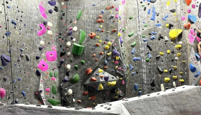 High Altitude Fitness -  Address - Incline Village