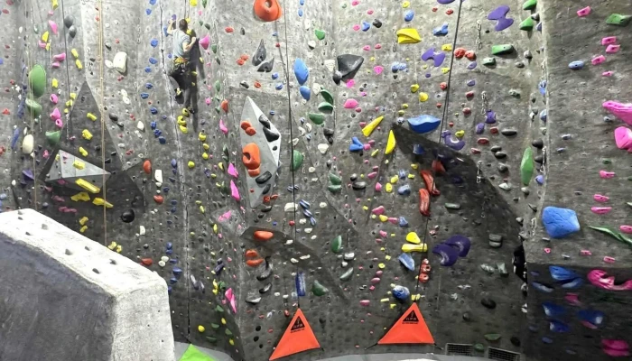 High Altitude Fitness - Incline Village
