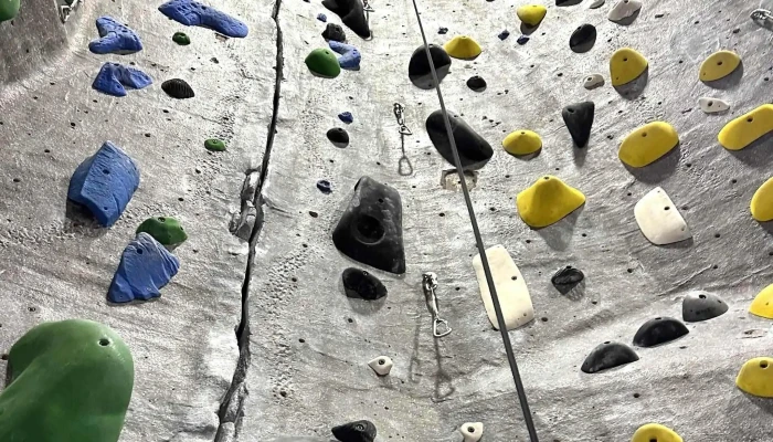 High Altitude Fitness -  Phone - Incline Village