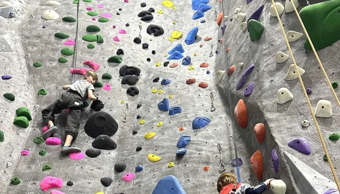 High Altitude Fitness -  Reviews - Incline Village