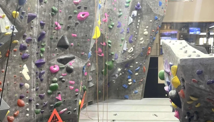 High Altitude Fitness -  Videos - Incline Village