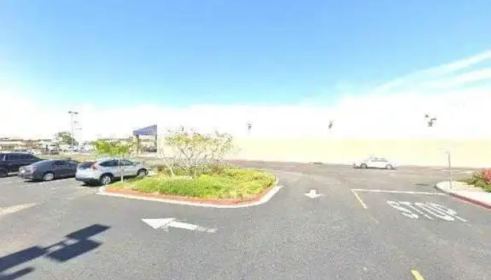 High Desert Acro Brats -  Street View 360deg - Victorville