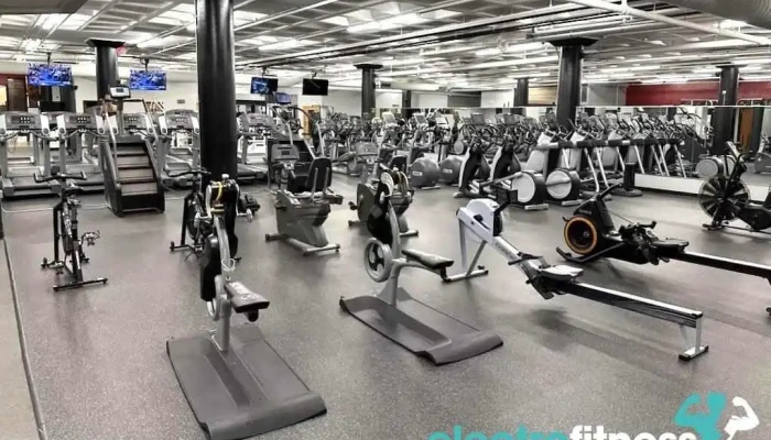Highland Fitness -  By Owner - Eau Claire