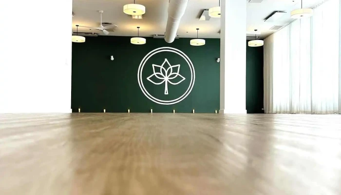 Highland Yoga -    Alpharetta All - Alpharetta