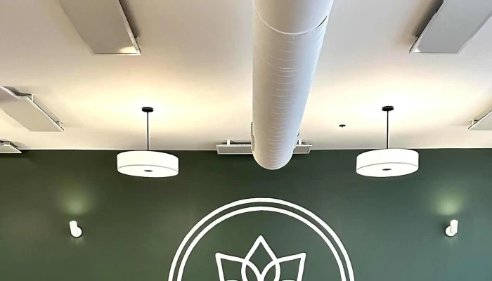 Highland Yoga -    Alpharetta Yoga Studio - Alpharetta