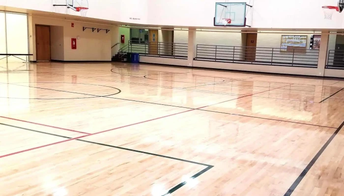 Highlands Ranch Community Association -    Northridge Rec Center Recreation Center - Highlands Ranch