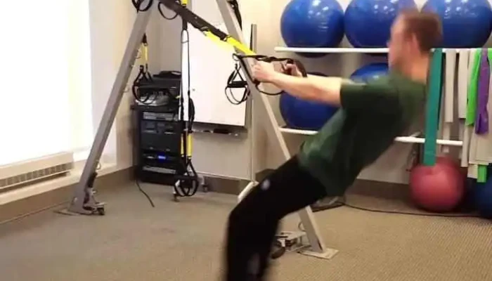 Highmark Fitness Center -  Gym - Pittsburgh