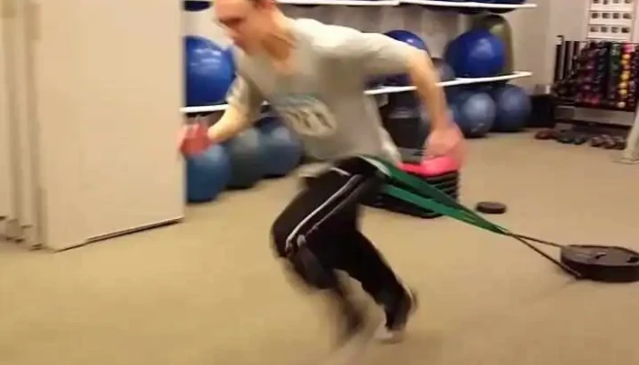 Highmark Fitness Center -  Videos - Pittsburgh