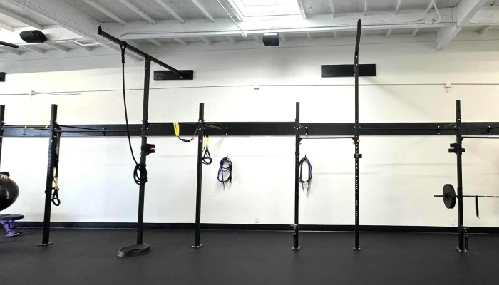 Hiit It Fitness -  Photos - Mission Viejo