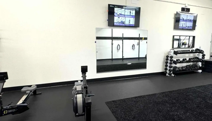 Hiit It Fitness -  Prices - Mission Viejo