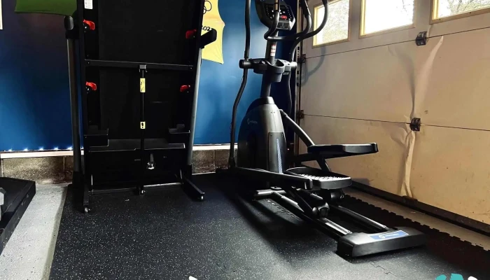Hiit Performance Training -  By Owner - South Burlington