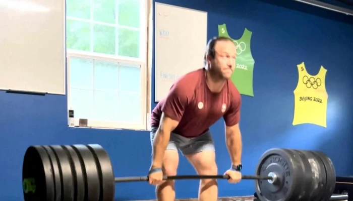Hiit Performance Training -  Personal Trainer - South Burlington