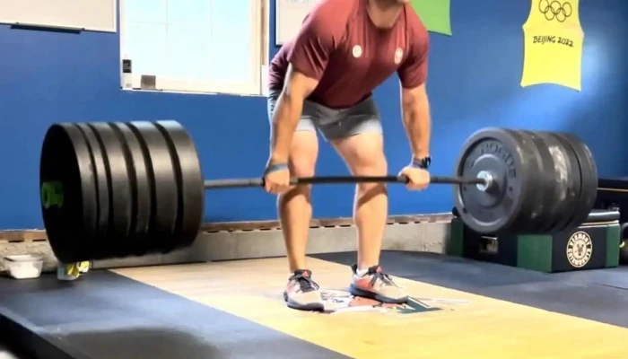 Hiit Performance Training -  Physical Fitness - South Burlington