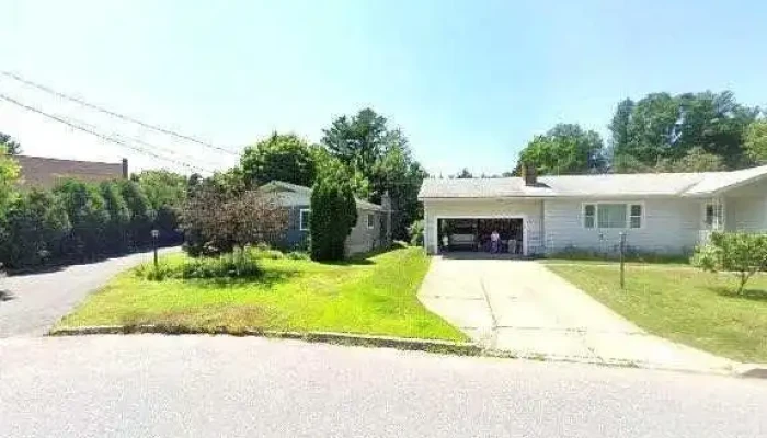 Hiit Performance Training -  Street View 360deg - South Burlington